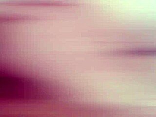 Brunette Charlotte Sarte faces total DAP destruction with TP and TAP leading to gapes and cum swallow