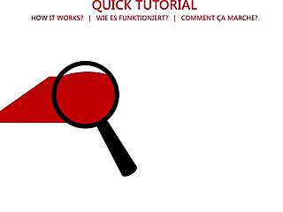 FindHerCam Platform Explains Webcam Operations with Squirting Pussy Masturbation and Ass Details in a Straightforward Guide.