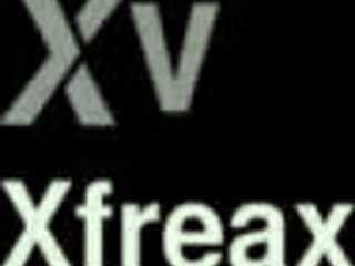 Brunette Charlotte Sarte faces total DAP destruction with TP and TAP leading to gapes and cum swallow