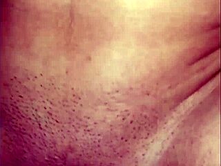 Kitty Riding Nice Cock In Tight Teen Sexy Action With Monster Big Dick