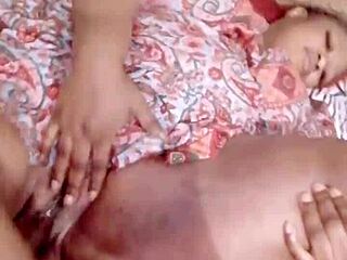 Oh man, I uh tried to film this tight pussy action on Sundaydogood614 update 1025 vid from Apr 23 2025...