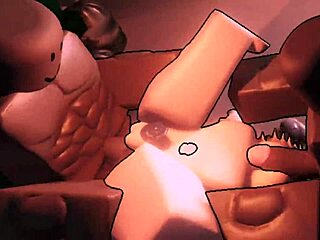 BRATTY WHITE FEMBOY TAKES TWO BBCS IN ALLEY GANGBANG WITH ROUGH ASSFUCKING AND BLOWJOBS