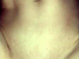 Kitty Riding Nice Cock In Tight Teen Sexy Action With Monster Big Dick