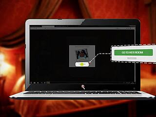 FindHerCam Platform Explains Webcam Operations with Squirting Pussy Masturbation and Ass Details in a Straightforward Guide.