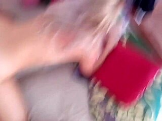 Good night stepdaughter I love you so much with creampie in big ass