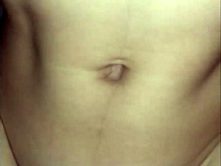 Kitty Riding Nice Cock In Tight Teen Sexy Action With Monster Big Dick