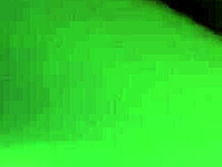 Latina Amateur Gets Fucked Hard and Deliciously in Her Beautiful Ass for Impregnation