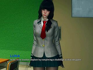 Eternum Part 7 Brings New Challenges And Adventures In This Engaging Game Series