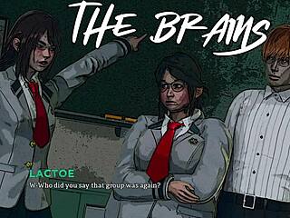 Eternum Part 7 Brings New Challenges And Adventures In This Engaging Game Series