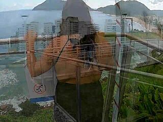 i saw my work buddy's huge bulge in his pants and couldnt resist alex lima paty bumbum