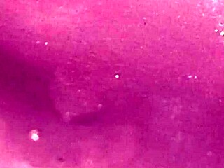 cum on my step mom heels while she wears them