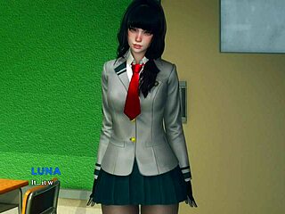 Eternum Part 7 Brings New Challenges And Adventures In This Engaging Game Series