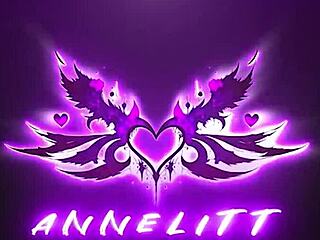 I love this threesome with big tits chicks taking double anal and gaping wide.