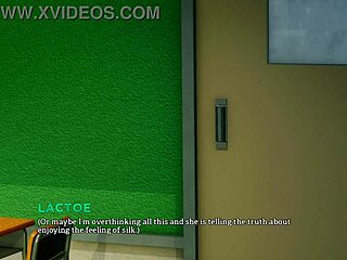 Eternum Part 7 Brings New Challenges And Adventures In This Engaging Game Series