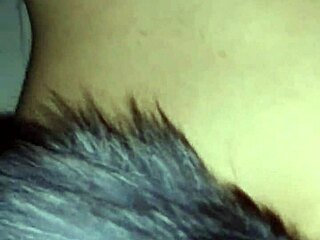 this horny teen amateur whore gets fucked hard in doggystyle anal action for homemade fetish fun