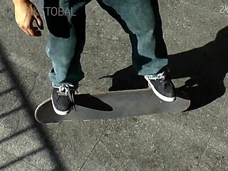 Cómo Darla Vuelta En Esta Cuarentena Bien Duro