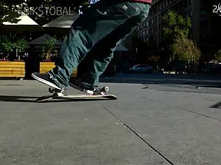 Cómo Darla Vuelta En Esta Cuarentena Bien Duro