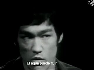 Cómo Darla Vuelta En Esta Cuarentena Bien Duro