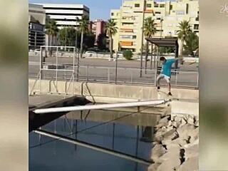 Cómo Darla Vuelta En Esta Cuarentena Bien Duro