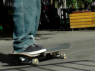 Cómo Darla Vuelta En Esta Cuarentena Bien Duro