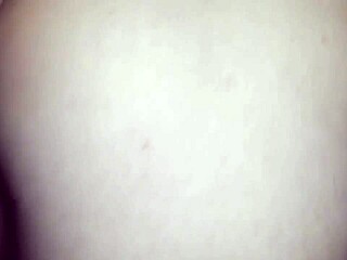 hot narrative of a horny chick with a big wet pussy in the hotel room