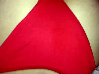 Whoa, check out this milf's perfect big ass and sexy tits in action 😍