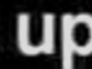 I Feel So Thrilled With The Second Episode Of Mysterious Gonzo Series Featuring Brazil's Horniest Masked Milfs