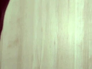 Hey, what's the latest on Chiso Moso update 18 from June 23, 2025?