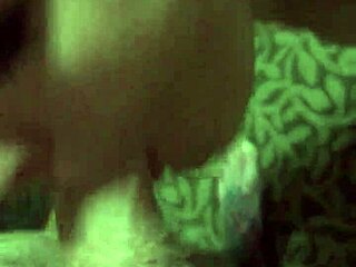 Princess acts like a good little 18+ girl while handling balls and throat action with her friend