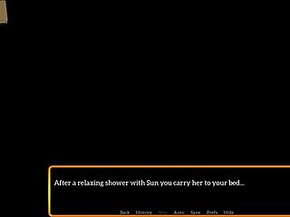 what's this new family game all about anyway