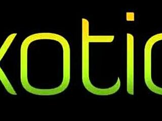 uh, this playful asian slut with small tits and tight wet pussy loves draining big cock in missionary position...