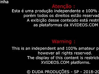 you love that monster cock stretching your sissy ass, don't you, safada gostosa, with anal cum and orgasm shared