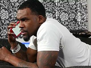 Watch ink queen genevieve sinn get banged by rome major and his crew until he cums on her big tits!