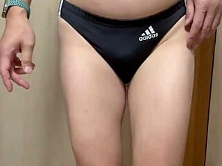 Hey, what's the latest on Chiso Moso update 18 from June 23, 2025?