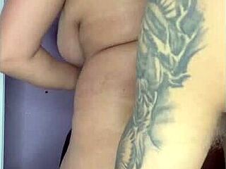 Conversational-Emoji compilado de putaria pamela sagaz pt 8 😏 with monster big cock tits amateurs big ass big black cock natural tits