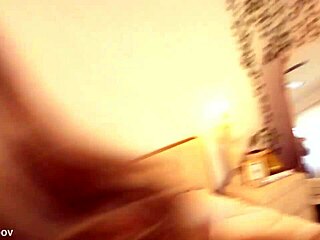 Millie morgan is the doctor's beautiful cock-loving friend with perky tits and deepthroat skills