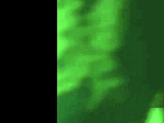 so it's the wife's birthday and her cuckold husband surprises her with this brazilian milf getting anal from an asian guy with a big penis.