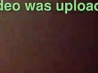 Krizia Tzunami unleashes a squirt with her dildo