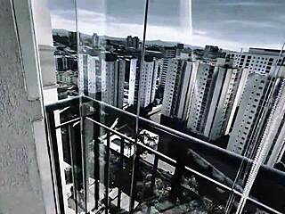 preciso de fotos do seu pau na minha cara ft qrozne