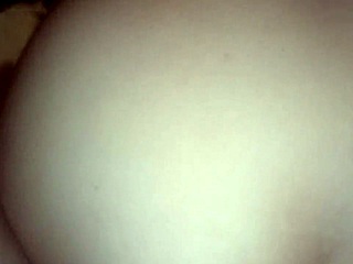 Hell&morgan - Role Play With My Stepsister