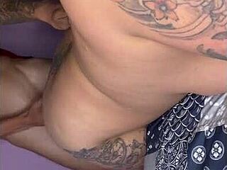 Conversational-Emoji compilado de putaria pamela sagaz pt 8 😏 with monster big cock tits amateurs big ass big black cock natural tits