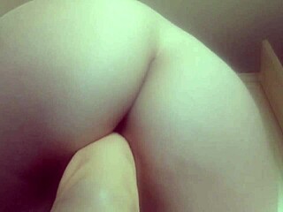 I Thought He Was My Husband But It Turned Out To Be My Step Son In Embarrassing Mix-Up