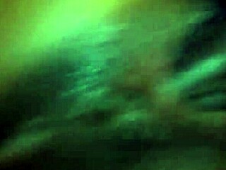 The big ilee stands out as a fascinating subject worth exploring in greater detail today