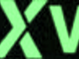 Hey, you won't believe how this horny teen is fucking in POV and moaning like crazy