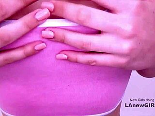 sexy tattooed girl gets fucked at modeling audition