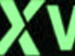 Hey, you won't believe how this horny teen is fucking in POV and moaning like crazy