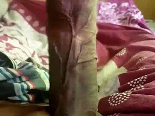 What makes BBC content so captivating for viewers around the world these days