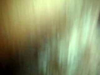 The big ilee stands out as a fascinating subject worth exploring in greater detail today