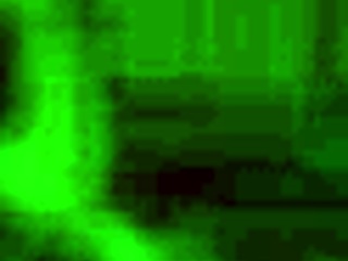 Monster cock pounds mega busty latina in pov doggystyle marathon! Huge cumshot covers her tits.