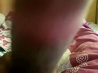 What makes BBC content so captivating for viewers around the world these days